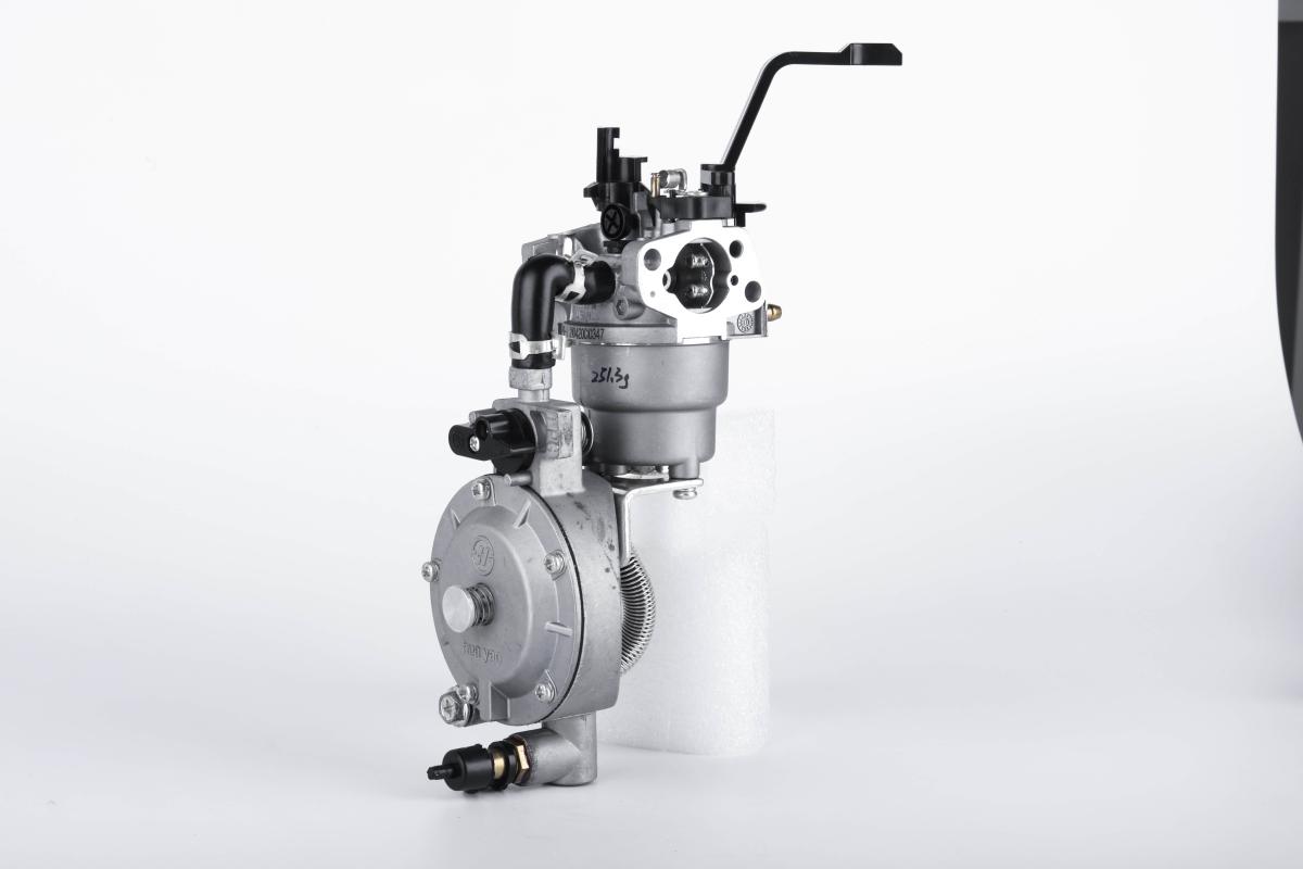 P18-1L