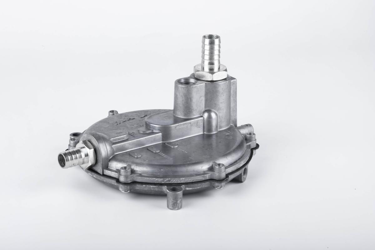 RT-2v90F