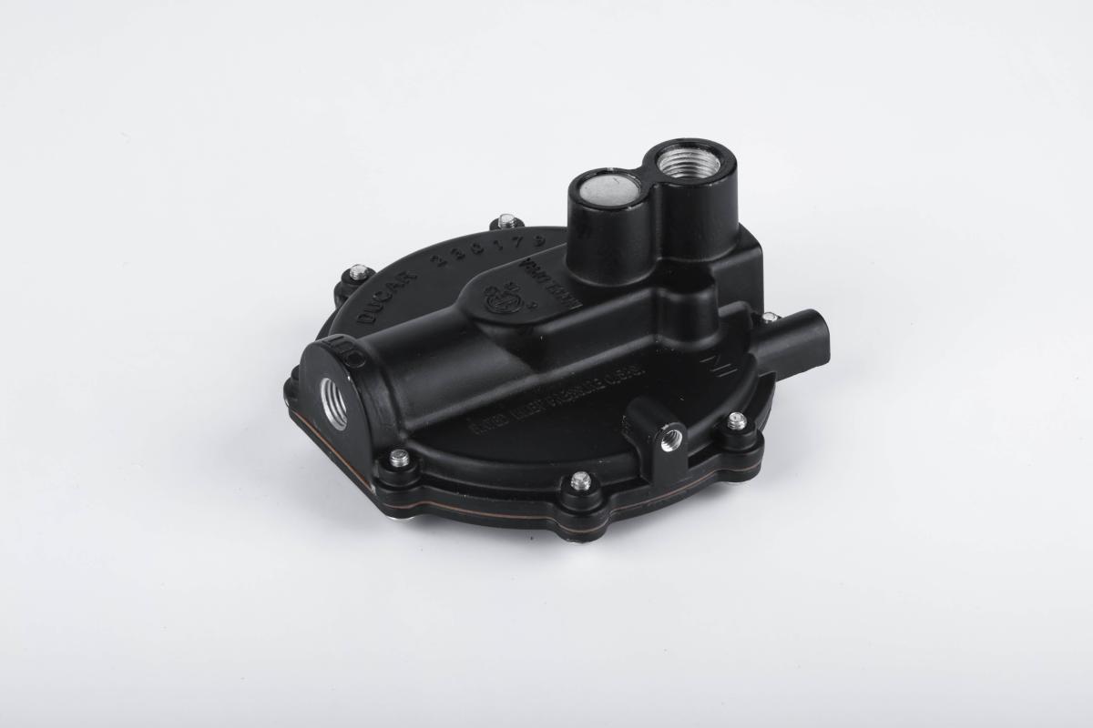 RT-192F