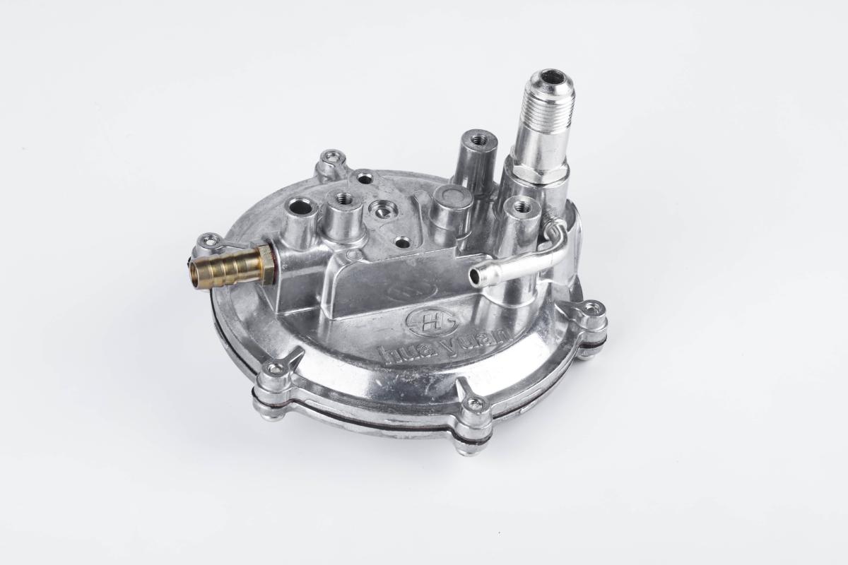 RT-500F