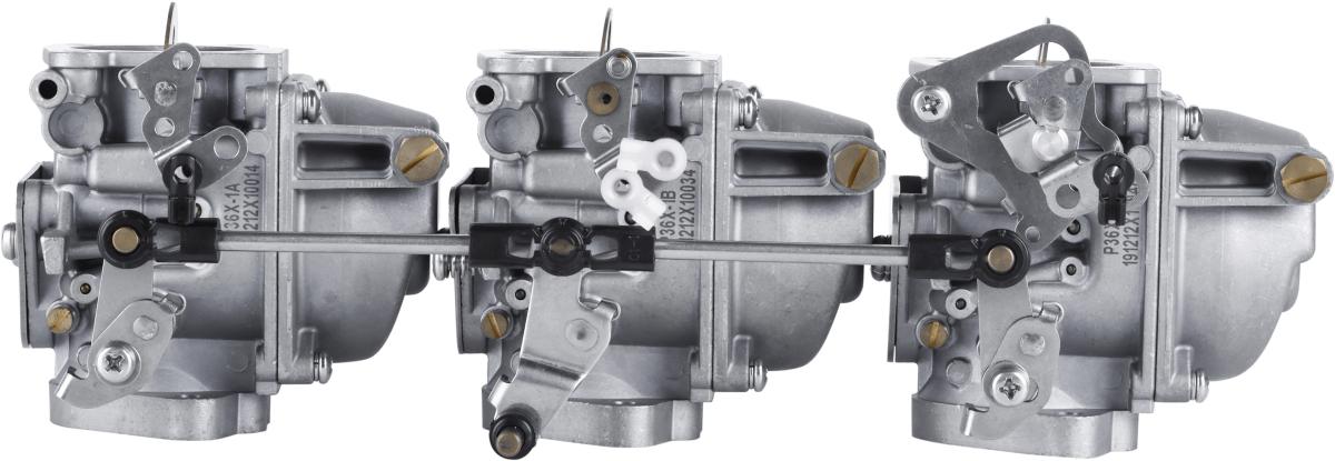 P36X-1(A/B/C)