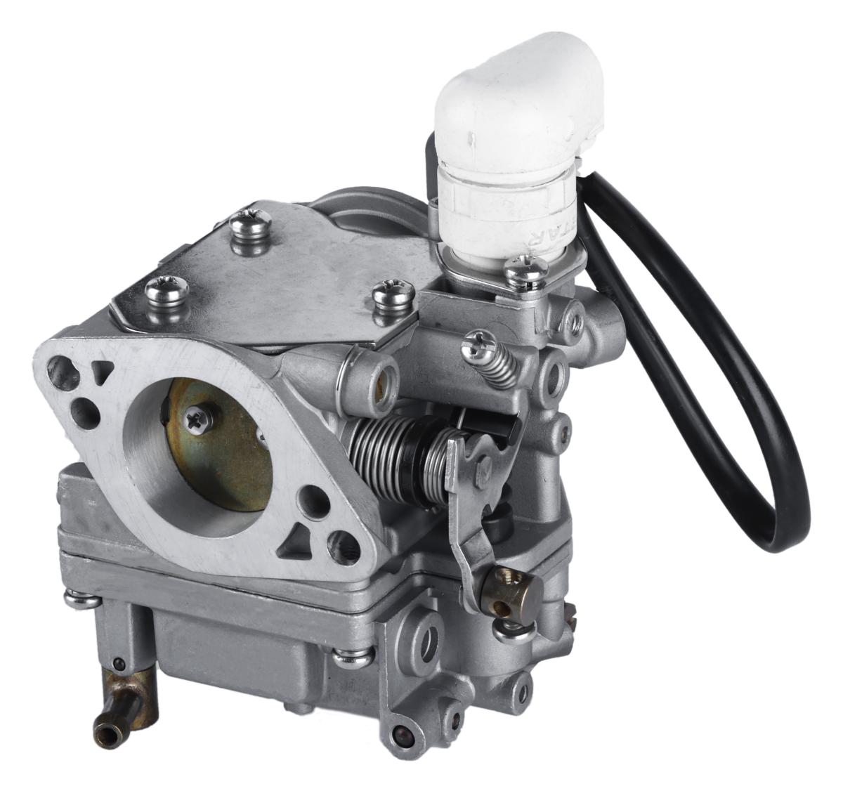 P30x-1
