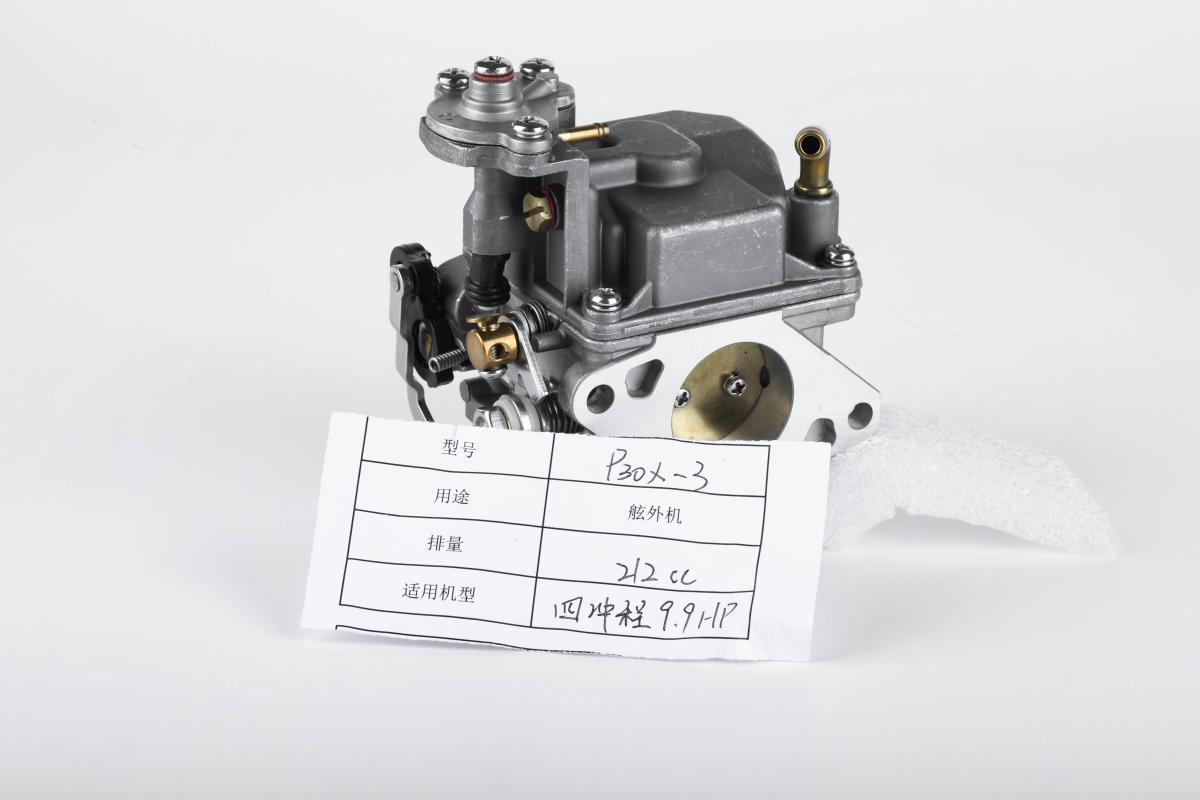 P30x-3