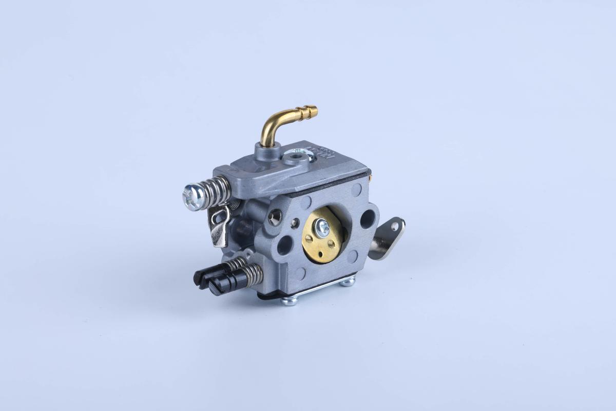 MC1600