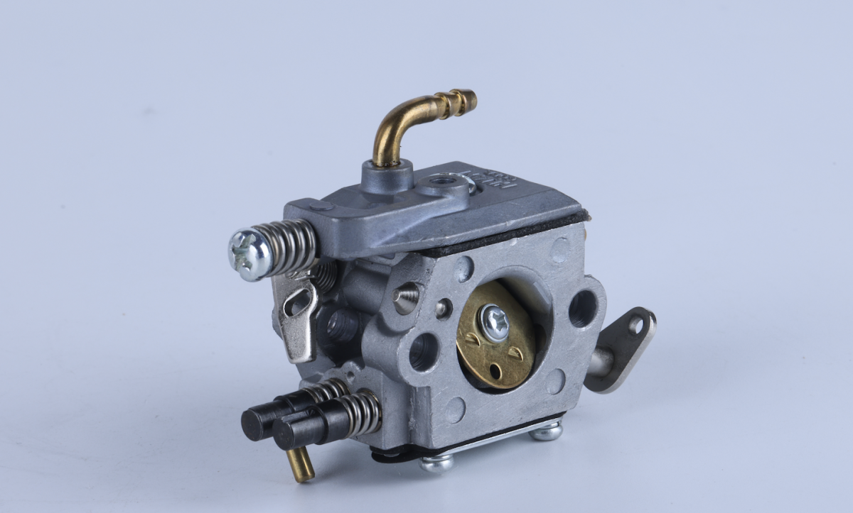 MC1600B