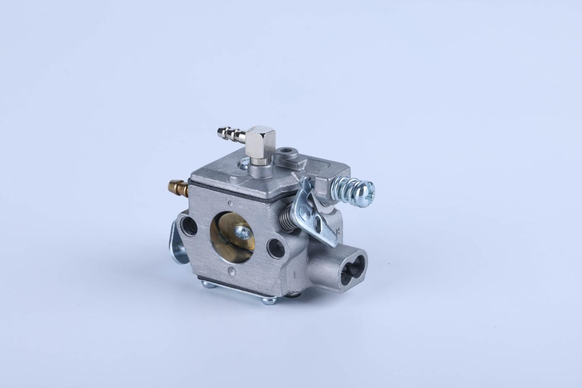 MC1645E