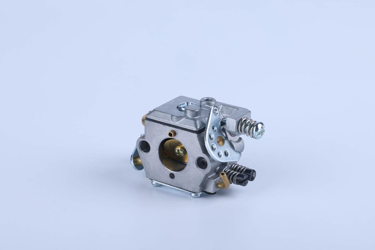 MC1647B
