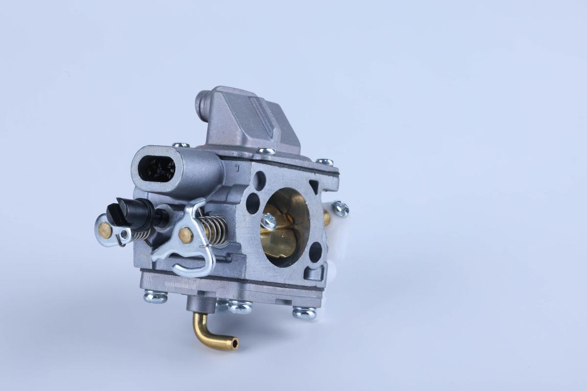 MC2118E
