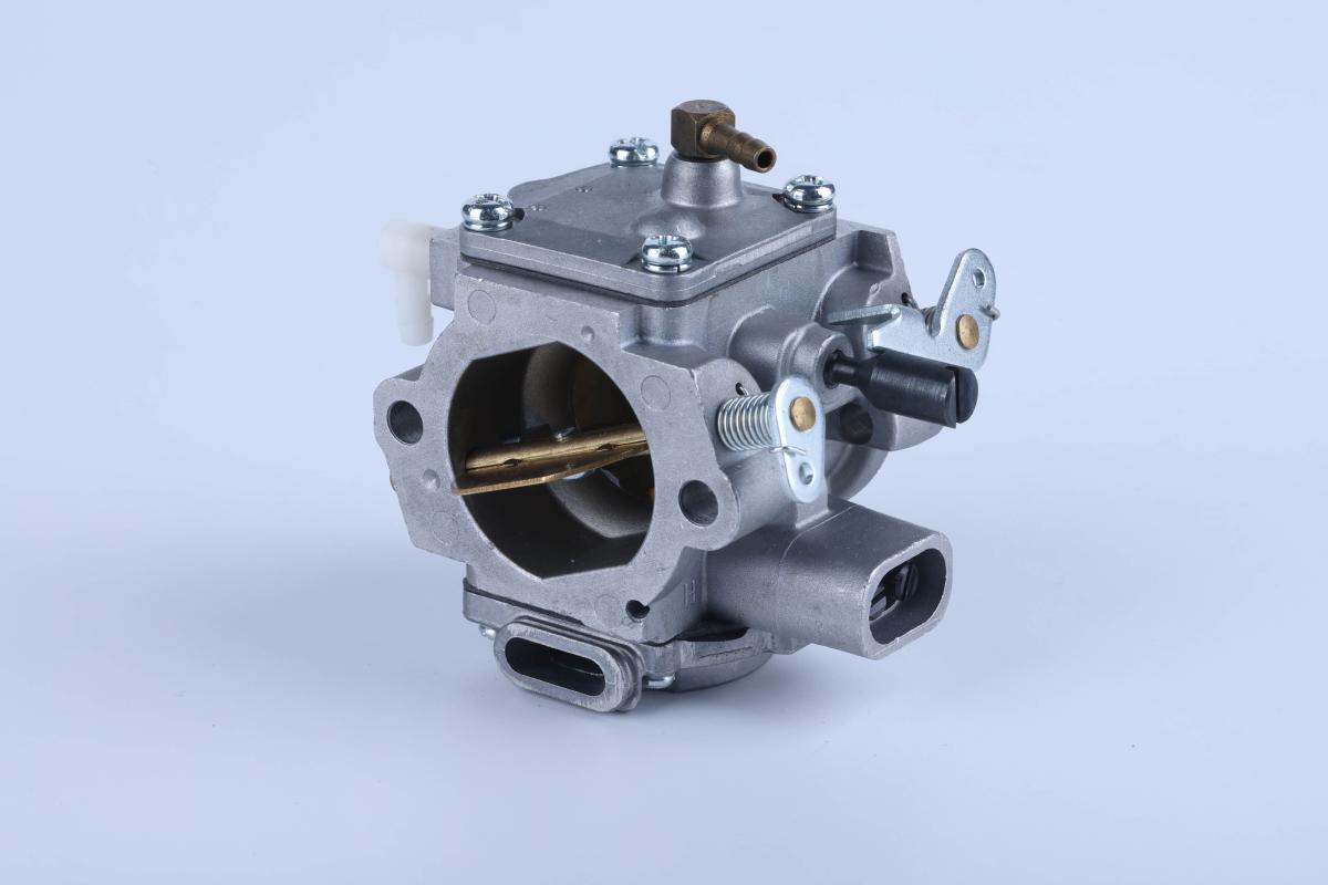 MC2506