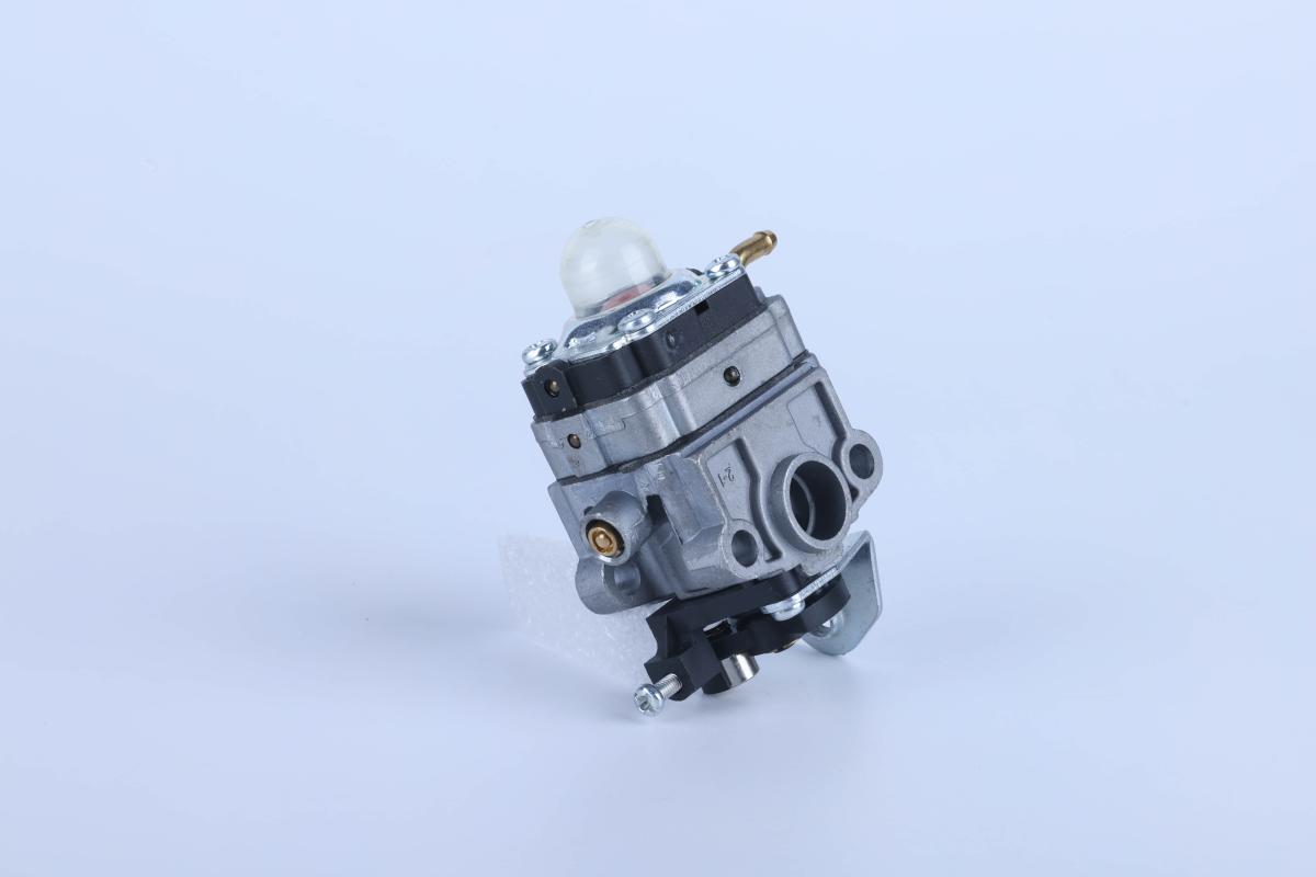 MZ0905B