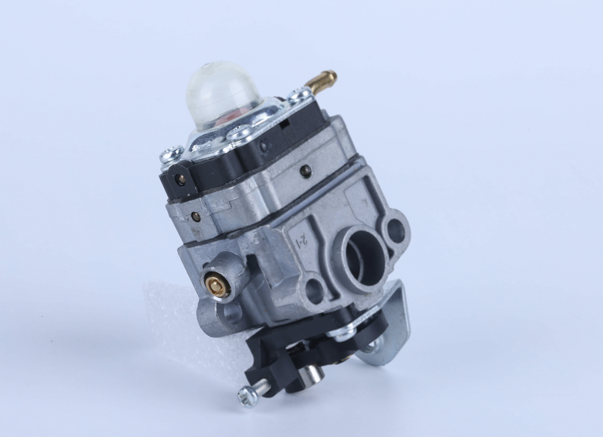 MZ0905B