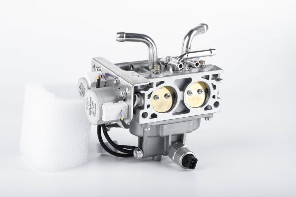 SP28-6s