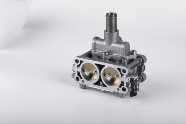 SP30-2