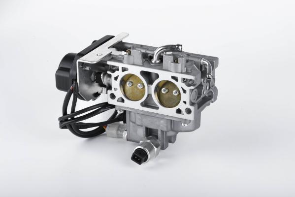 SP28-1s