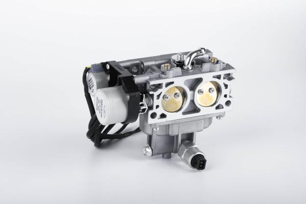 SP28-1SR