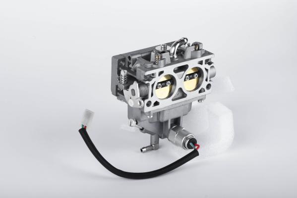 SP28-5F