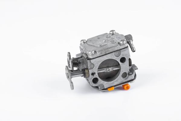 MC2100