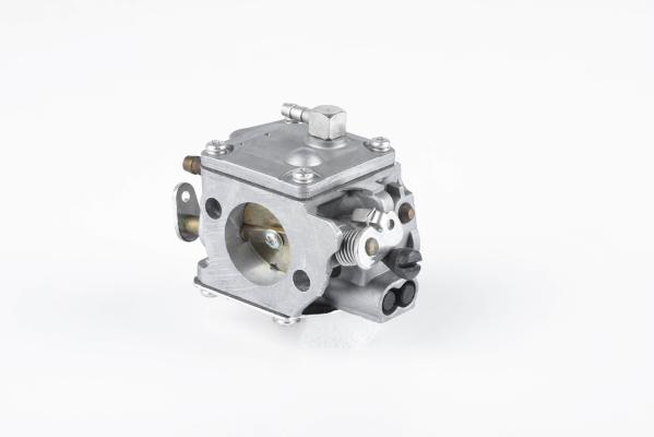 MC2104E