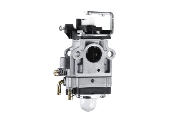 MZ1502BIM