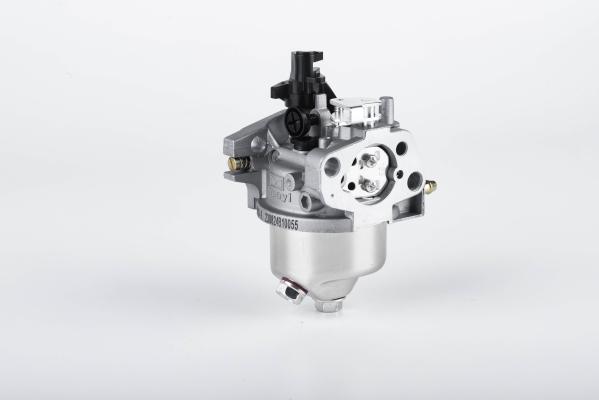 IP61L