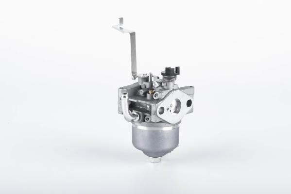 INF1500