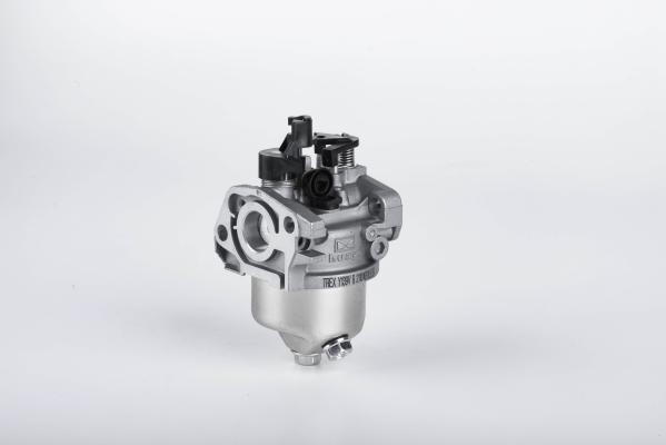 IP61F