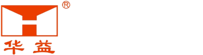 华益机电有限公司【官网】
