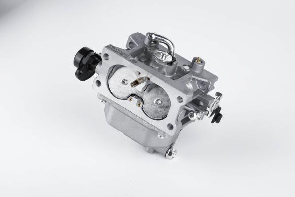 SP23