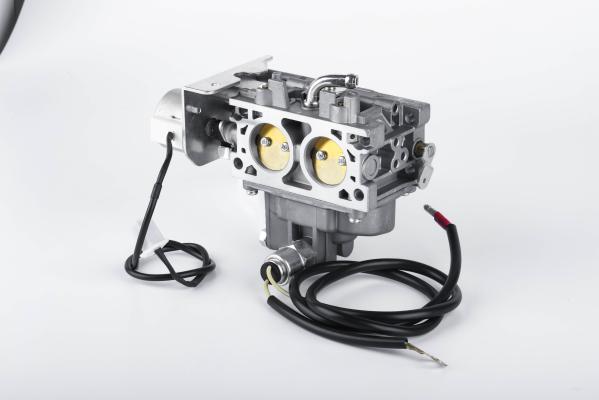 SP27-1s（1）
